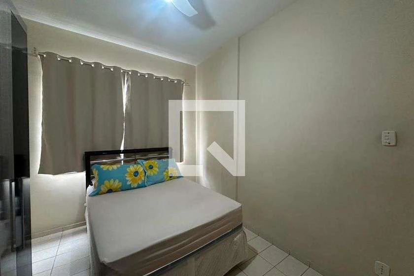 Furnished 150 m² apartment with 2 bedrooms — photo 8
