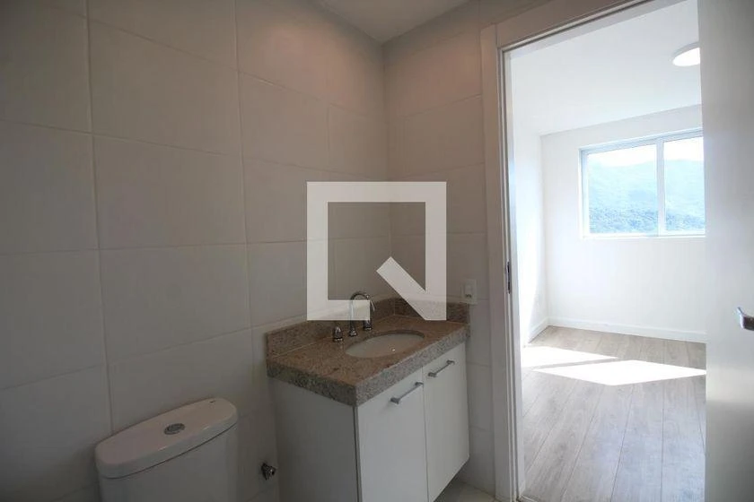 Apartment, 82 m², with floor-to-ceiling windows — photo 32