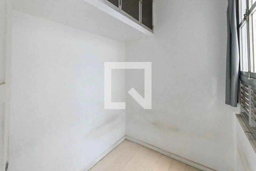 Квартира 76 м², 3 спальні, Ріо-де-Жанейро — photo 31