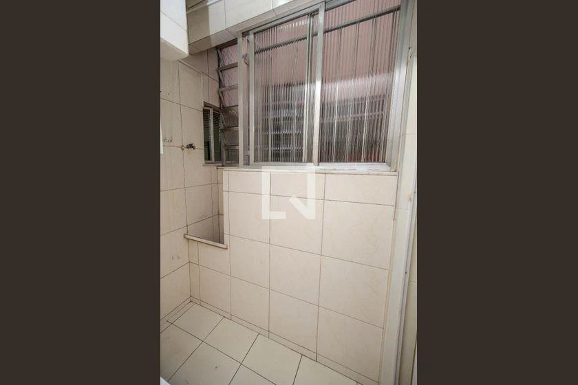 2-bedroom apartment, 62 m² — photo 31