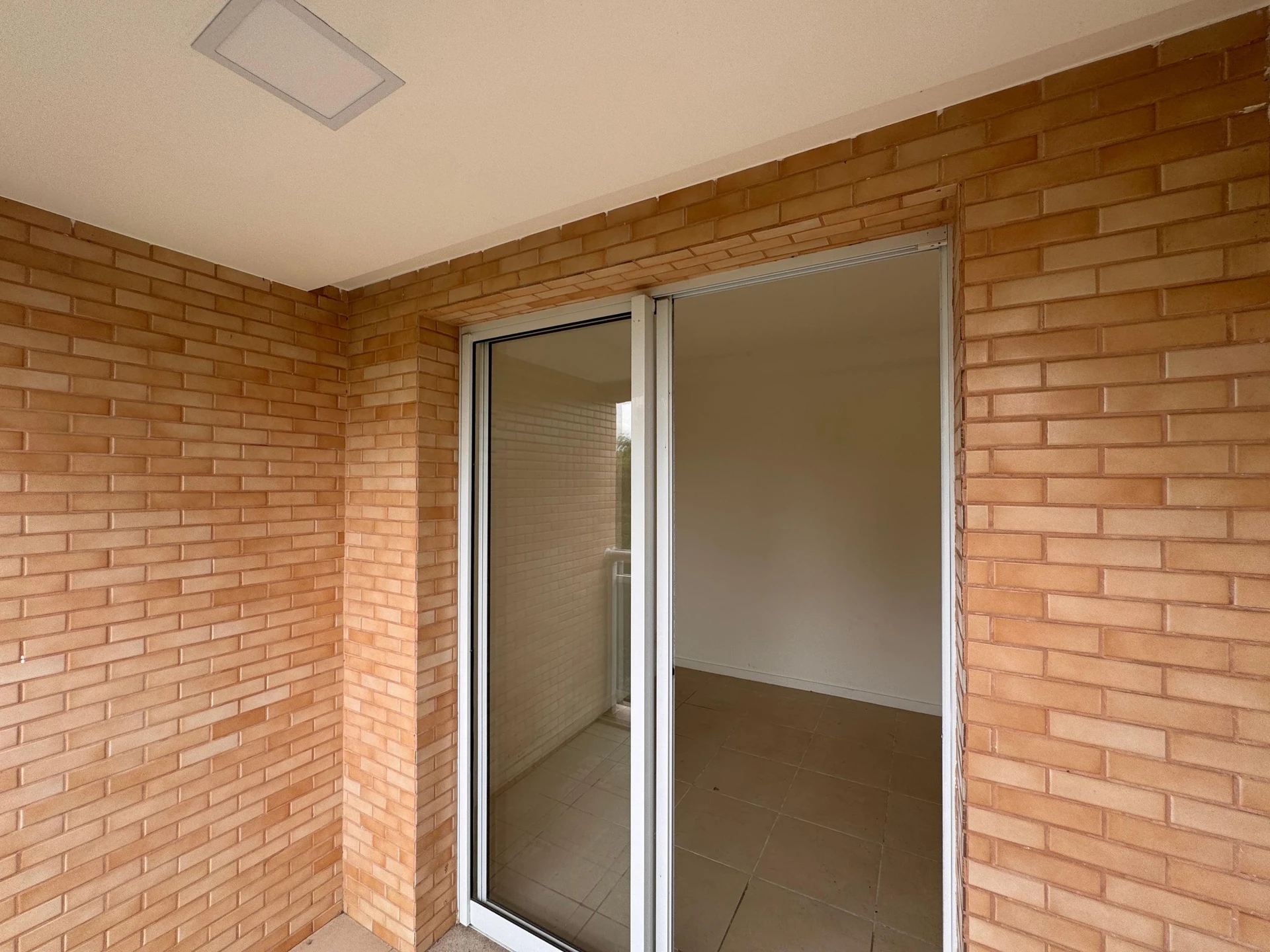 Furnished apartment, 158 m², with a water view — photo 47