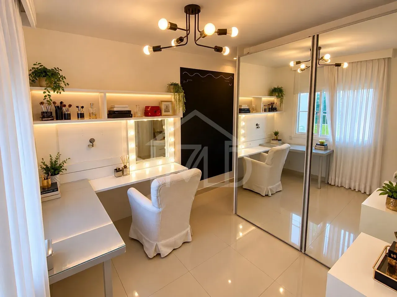 Furnished house, 530 m², with a jacuzzi — photo 6