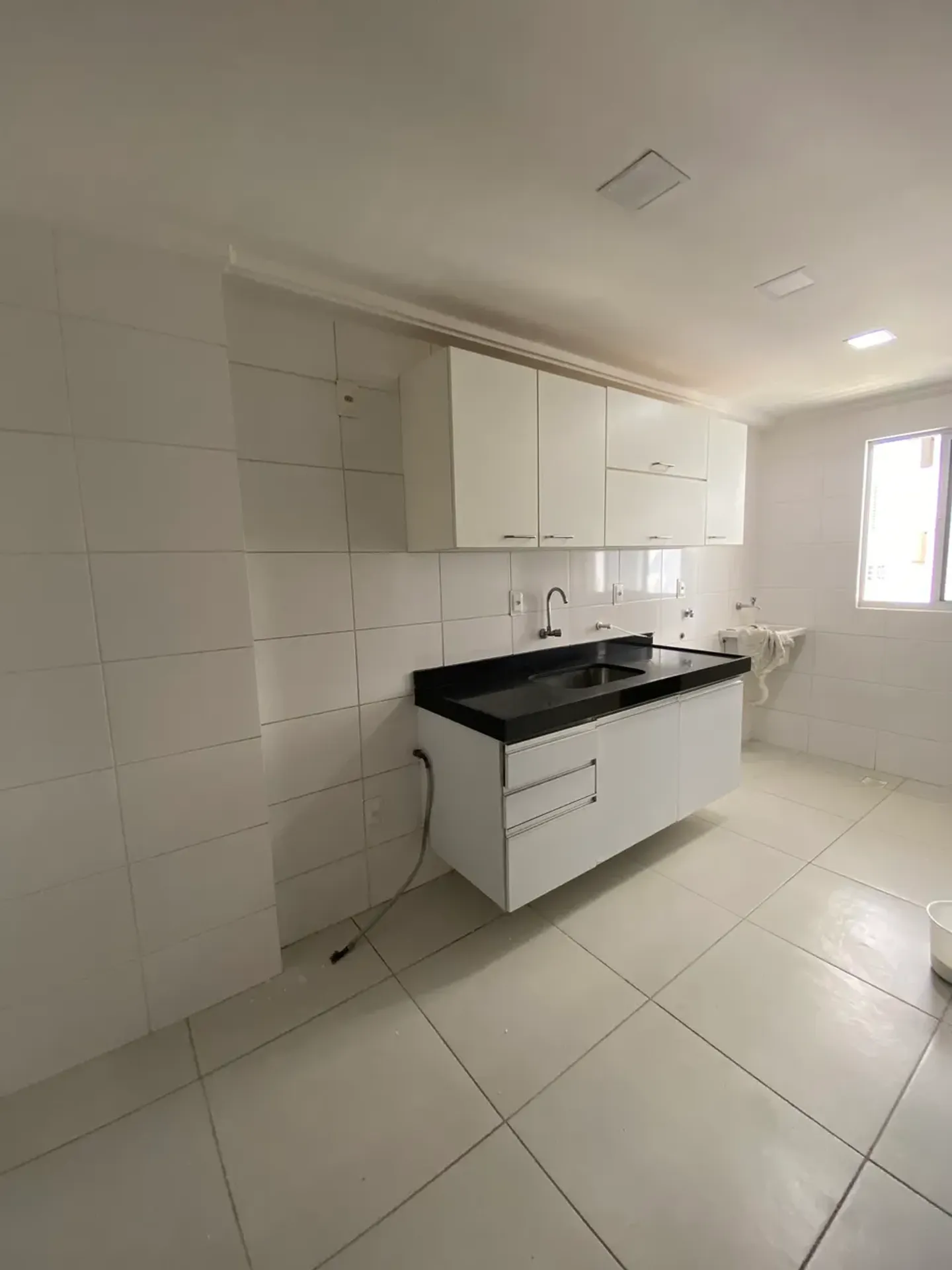 Квартира: 4 спальні, 3 з власною ванною кімнатою, 130 м² — photo 10