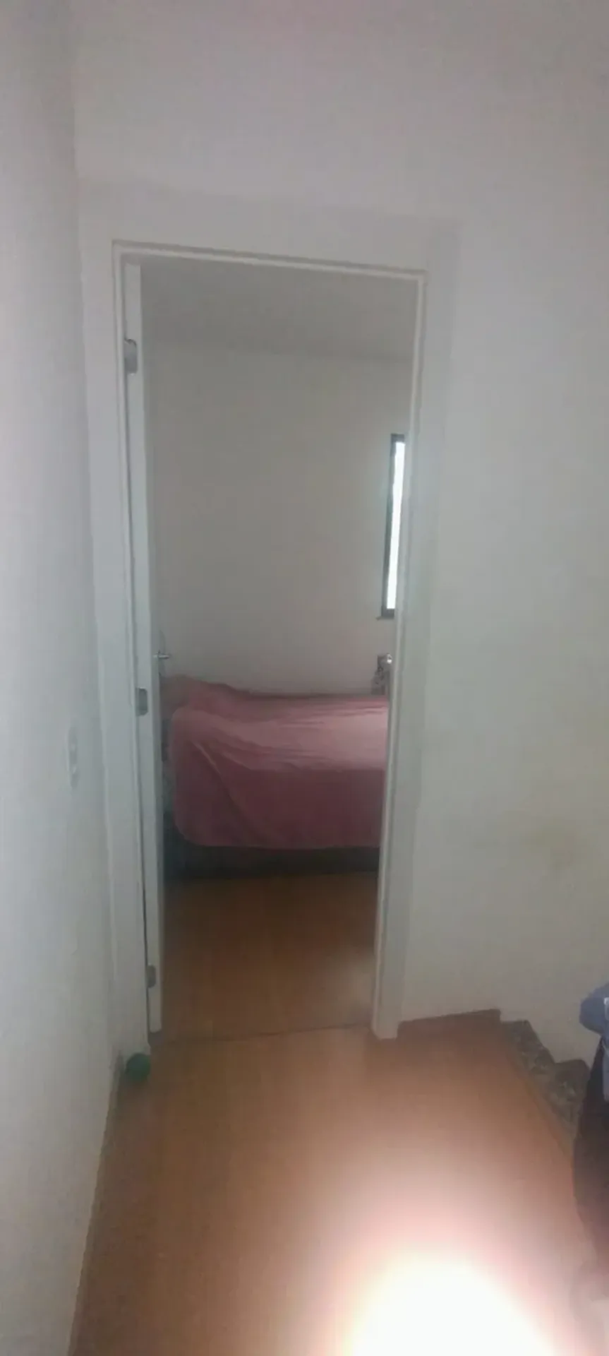 Casa mobiliada, 65 m², com vista para as montanhas — photo 20