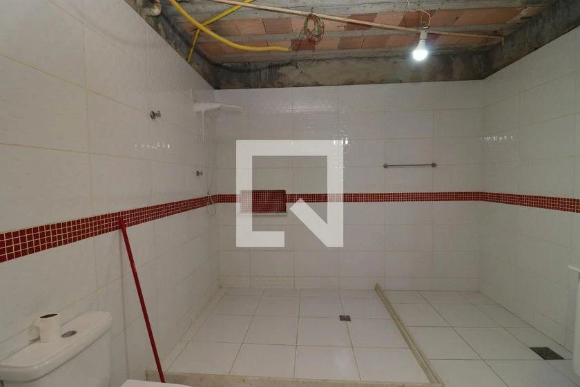 Будинок на 4 спальні з власними ванними 540 м² — photo 42