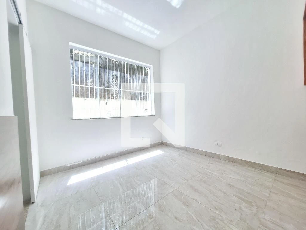 Studio, 25 m² — photo 15