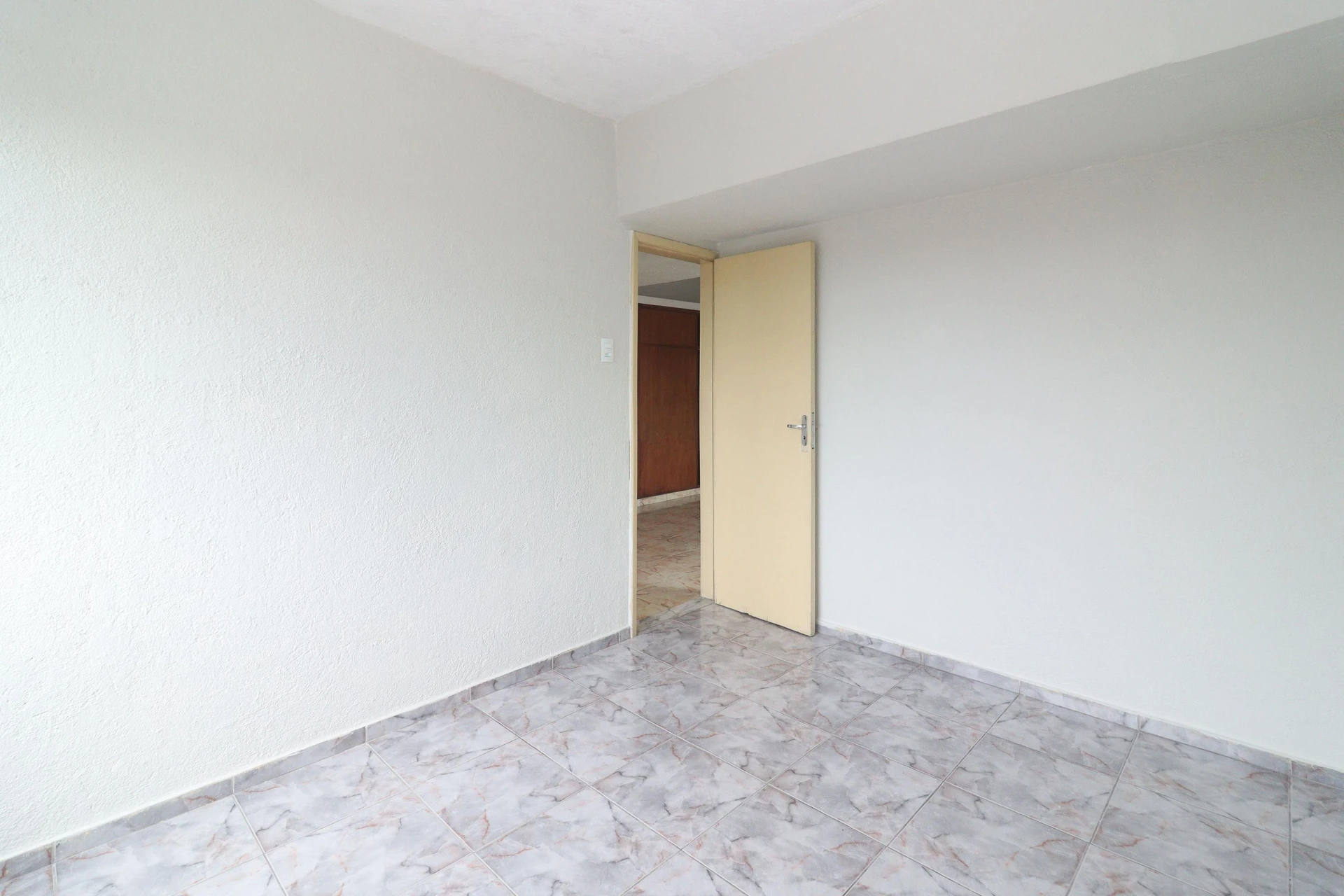2-bedroom apartment, 55 m² — photo 18
