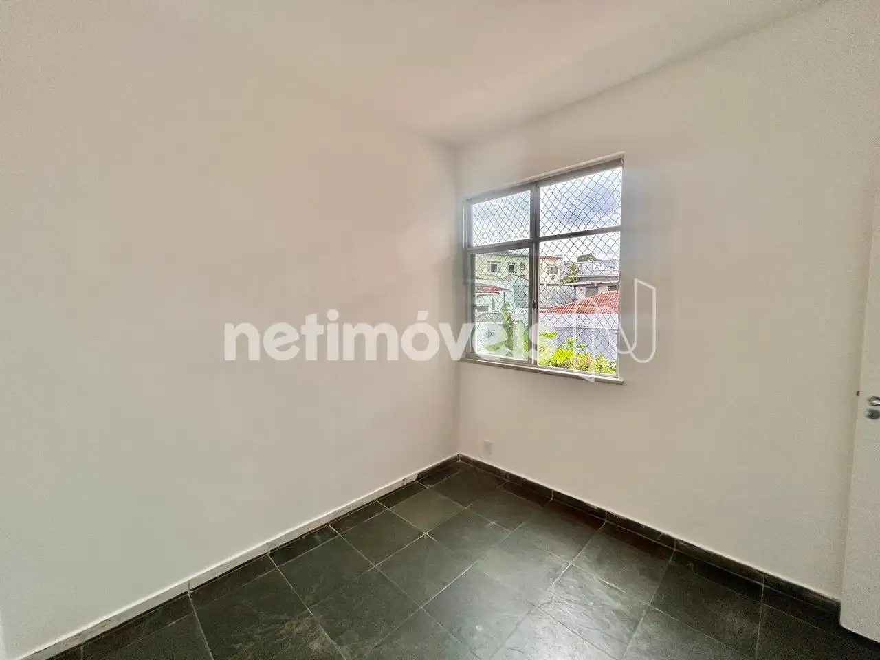 Apartamento de 2 quartos, sendo 1 suíte, 75 m² — photo 4