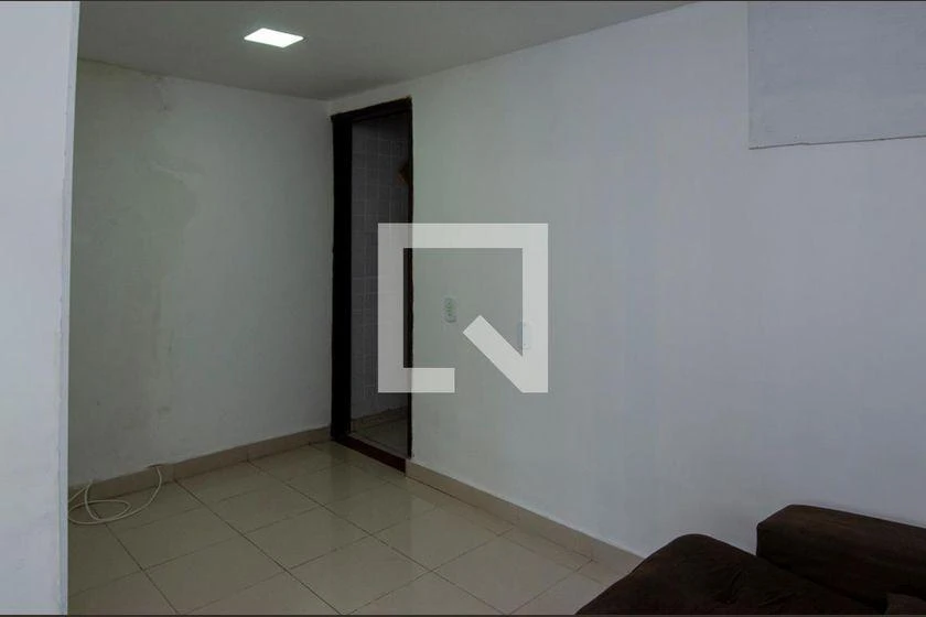 Casa com 3 dormitórios em 600 m² e 2 vagas — photo 21