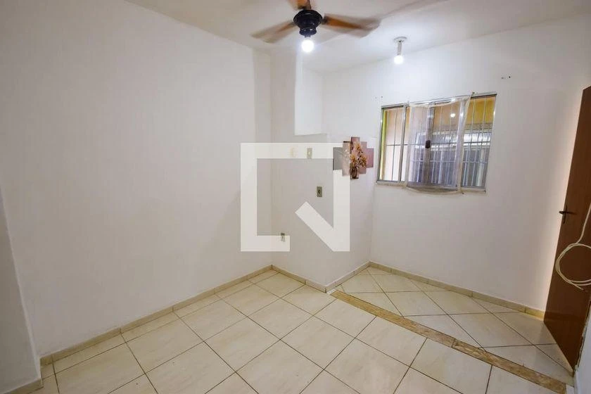 Casa de 1 quarto e 40 m² — photo 18