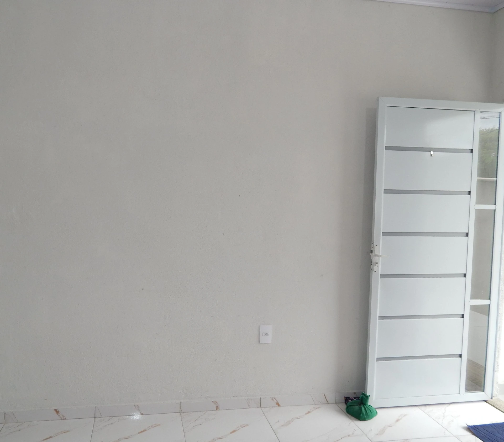 Furnished house, 128 m², with a private BBQ — photo 25