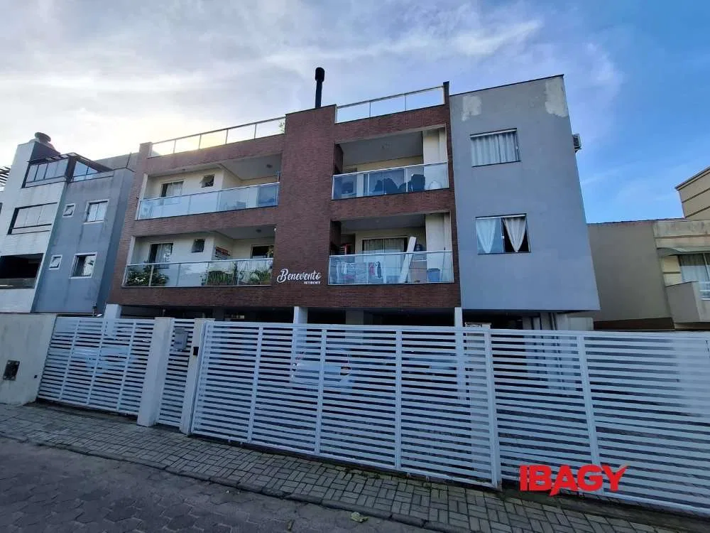 Квартира: 2 спальни, 50 м² — photo 6
