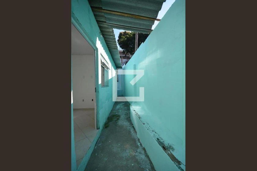 3-bedroom, 100 m² house in Rio de Janeiro