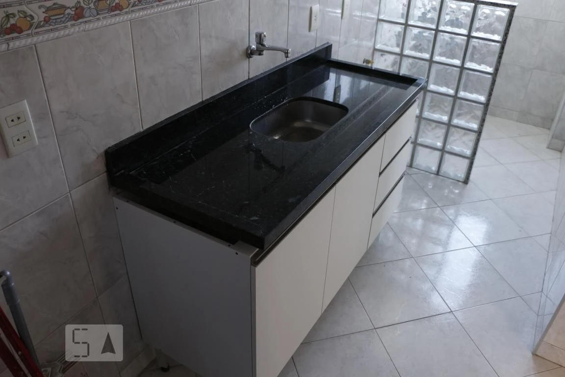 Apartamento para alugar com 2 quartos e varanda — photo 26