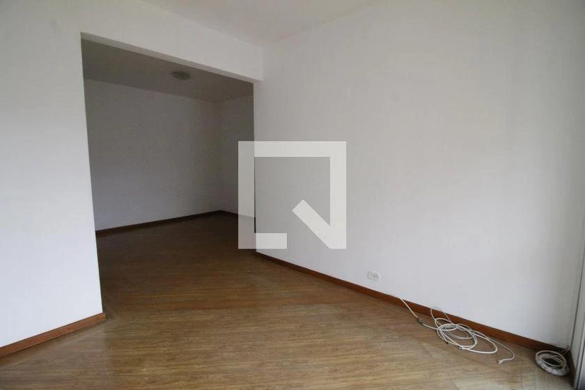 Вид на гори та 2 спальні: квартира 83 м² — photo 27