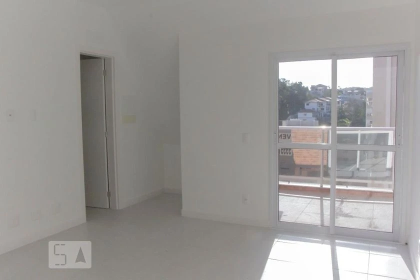 Apartamento en renta con parrilla en la terraza y 2 recámaras — photo 10