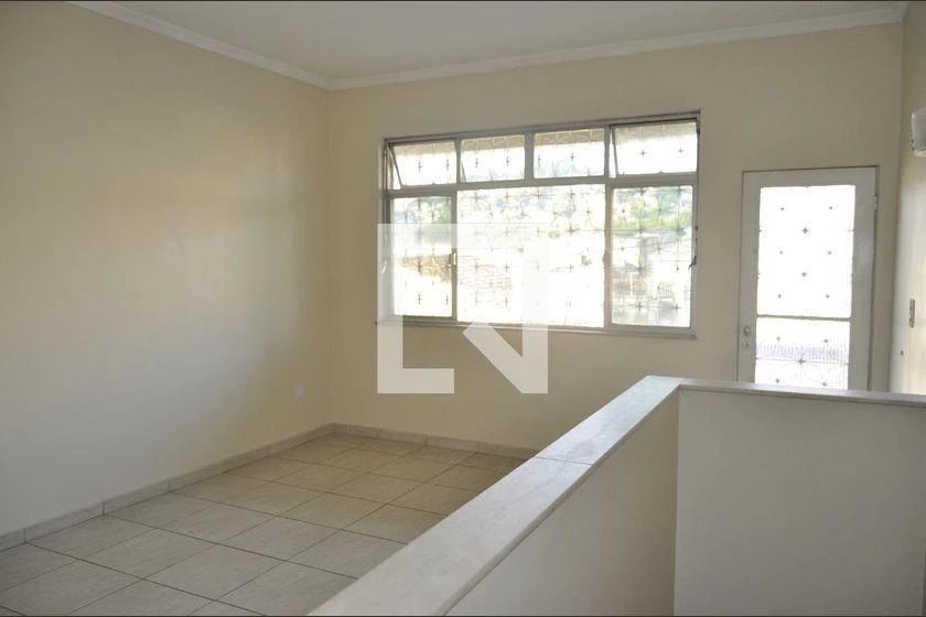 4-bedroom house with a home office in Rio de Janeiro — photo 15
