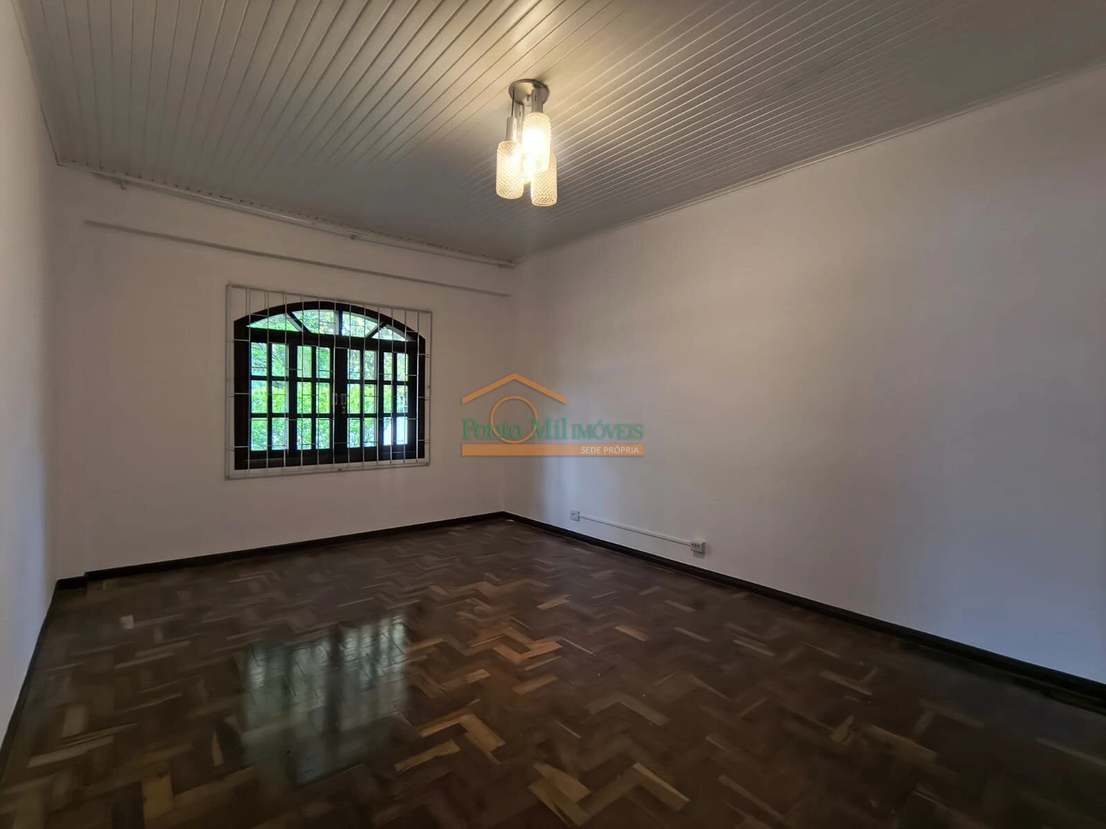 Будинок 165 м² з балконом із грилем та власним барбекю — photo 5