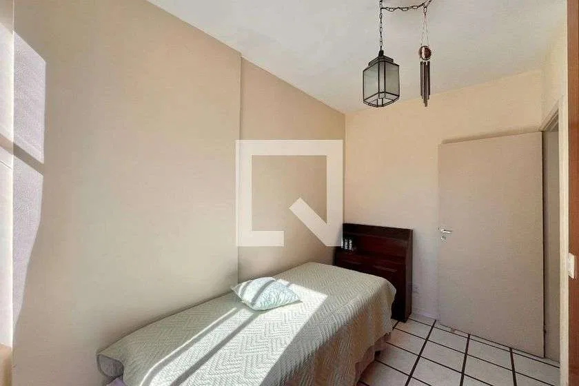 Квартира 90 м² з 3 спальнями та 1 паркомісцем — photo 20