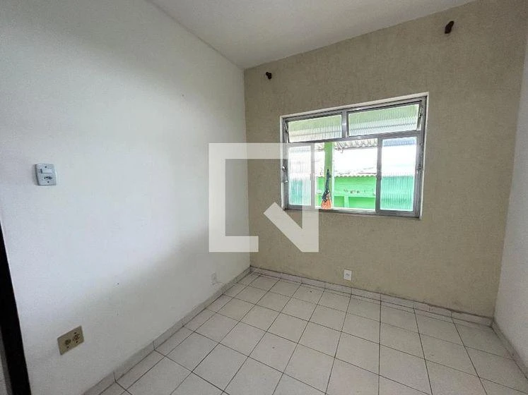 2-bedroom house with a washing machine in Rio de Janeiro — photo 12