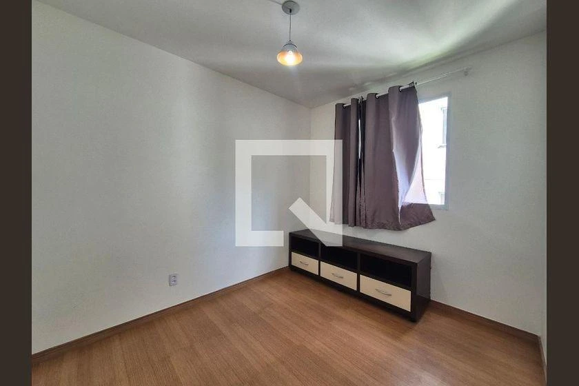Furnished 2-bedroom apartment with an open-plan kitchen — photo 21