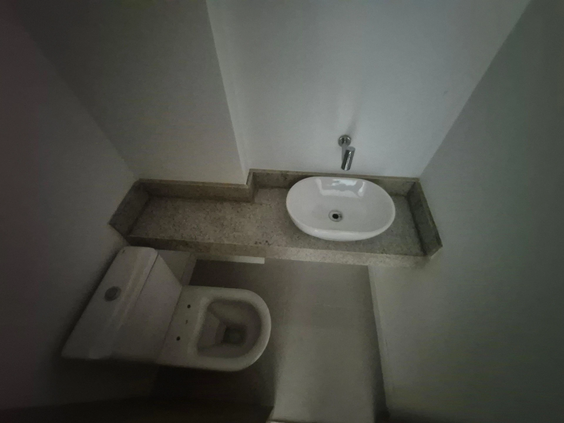3-bedroom apartment in a building with a sauna — photo 2