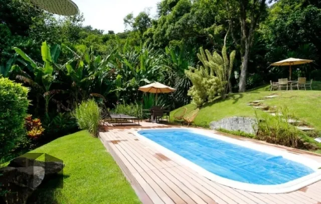 Furnished house with 4 bedrooms and mountain views — photo 11