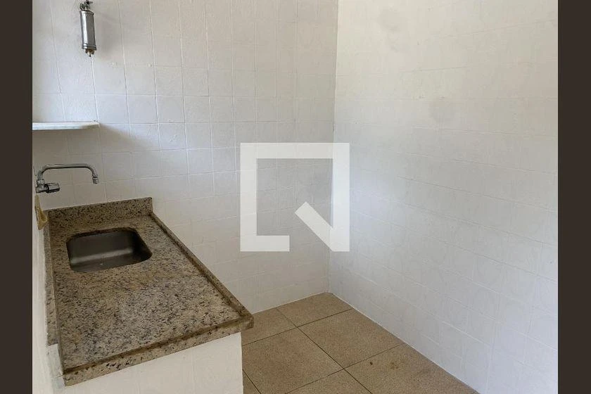 2-bedroom apartment, 64 m² — photo 11