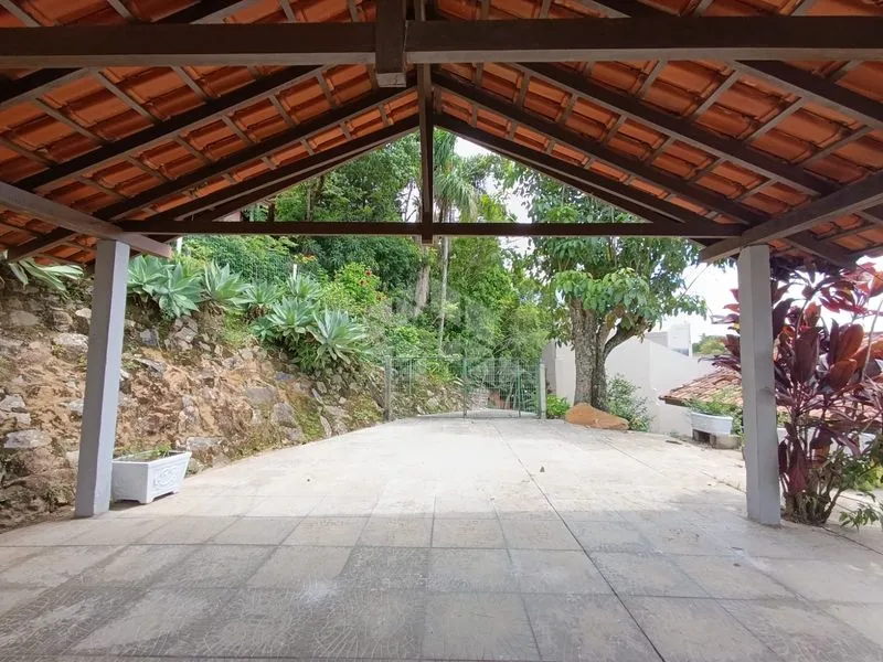 Furnished house with 3 bedrooms and mountain views — photo 15