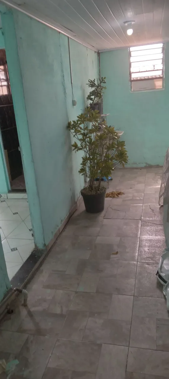 One-bedroom house in Rio de Janeiro — photo 3