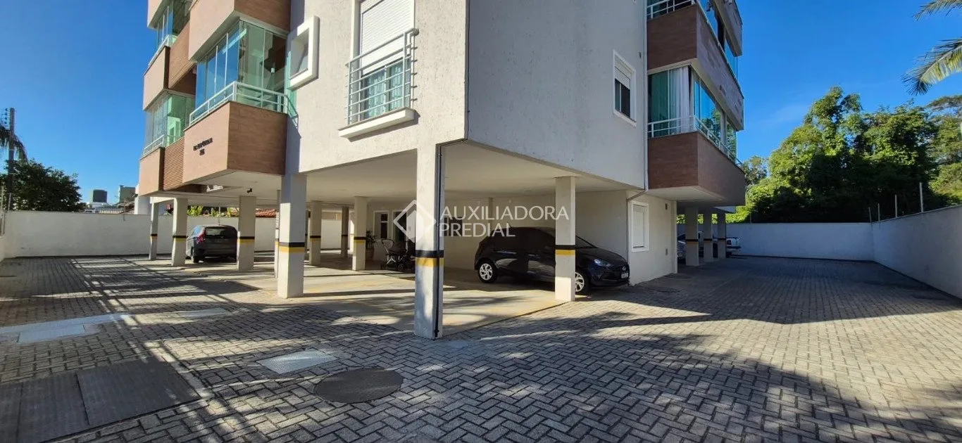Apartamento amueblado de 1 dormitorio con 103 m² — photo 19