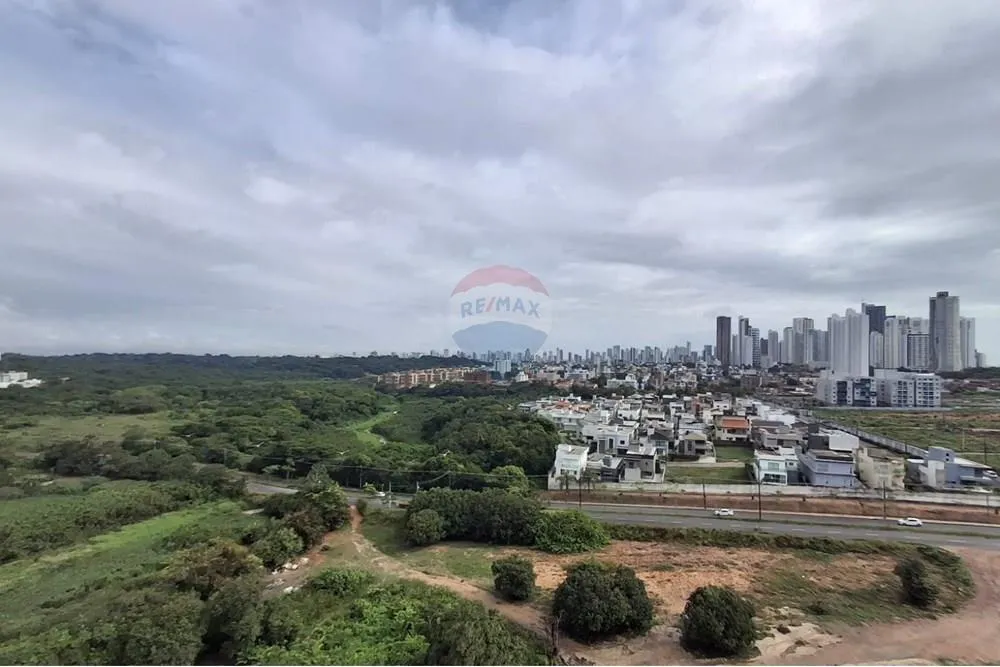 Apartamento, 44 m², com churrasqueira privativa — photo 38