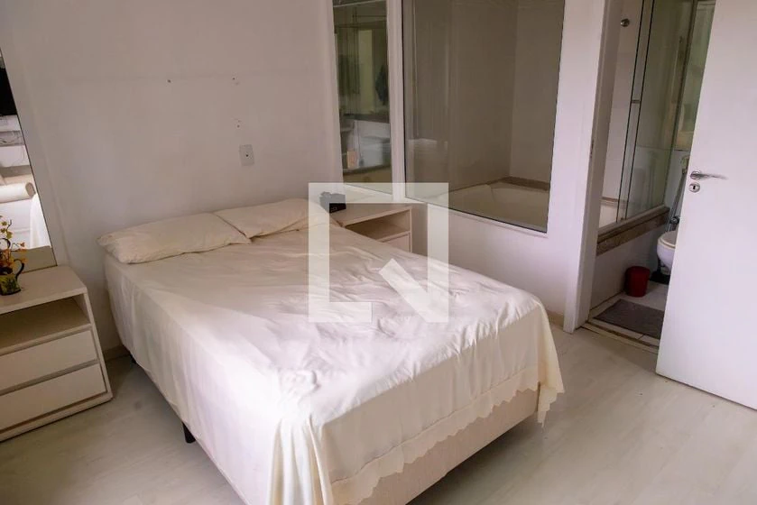 Departamento de 3 dormitorios con vestidor — photo 11