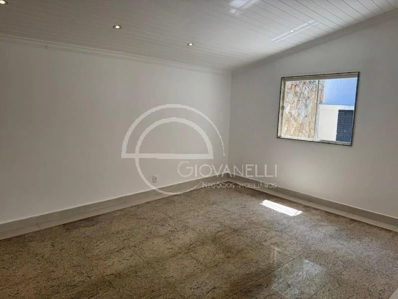 Casa com 3 quartos e 470 m² com 2 vagas e suítes — photo 20