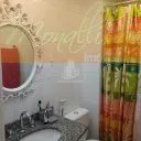 Apartamento mobiliado de 2 quartos com máquina de lavar — photo 12