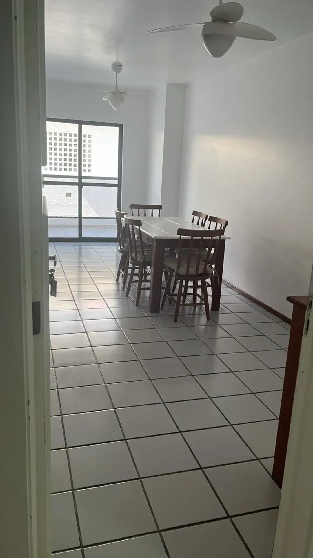 Apartamento de 2 dormitorios con 70 m² y 1 plaza — photo 8