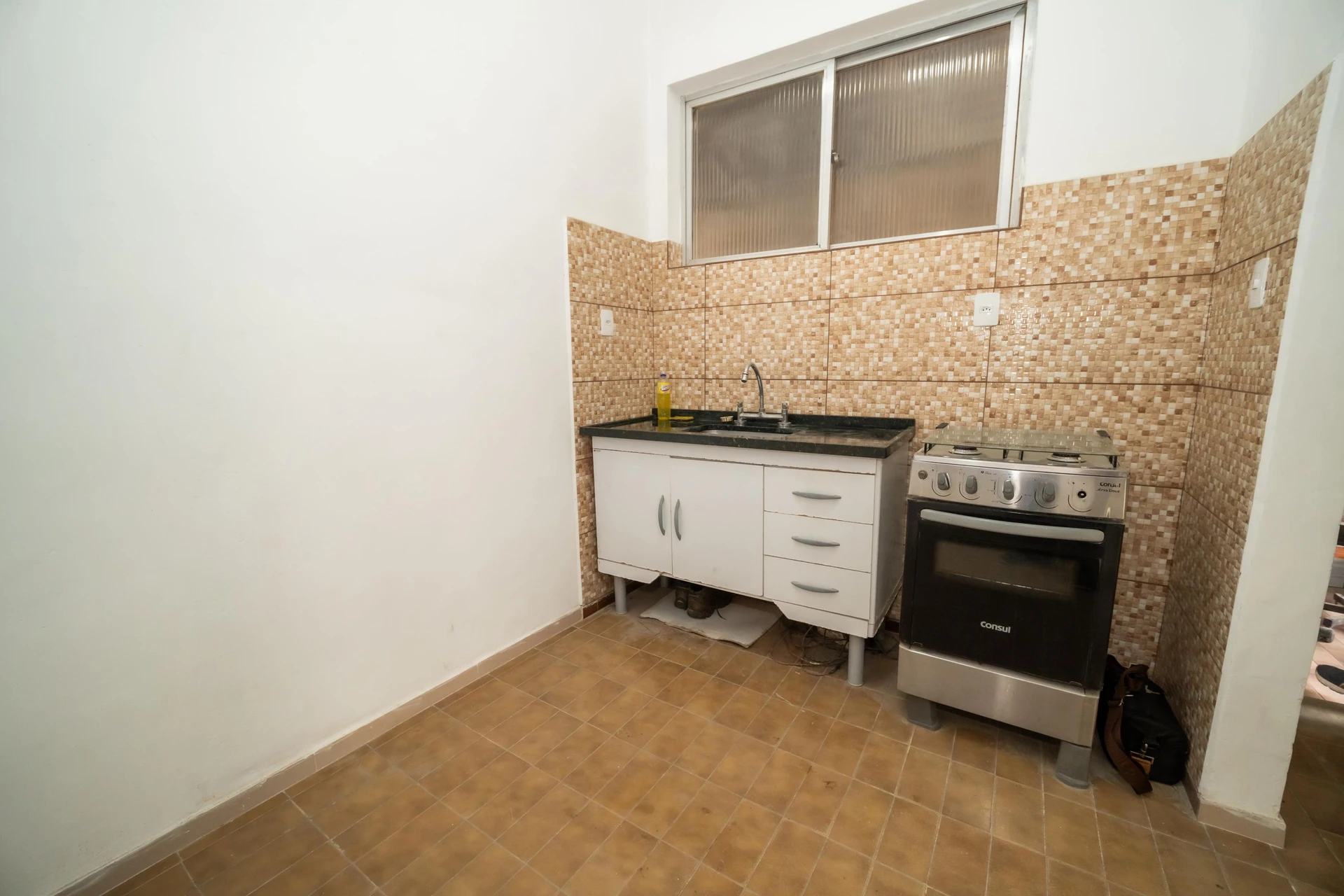 3-bedroom house with a home office in Rio de Janeiro — photo 3