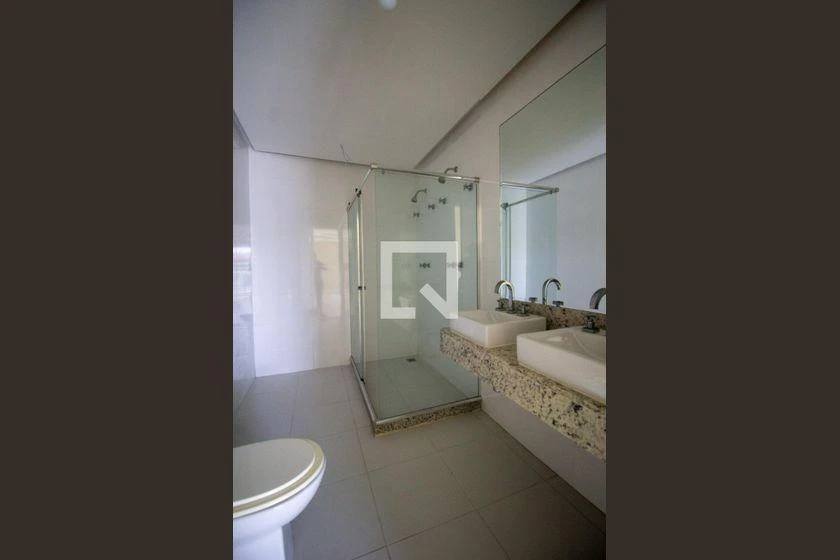Apartamento para aluguel com 4 quartos, 348 m² e varanda — photo 18