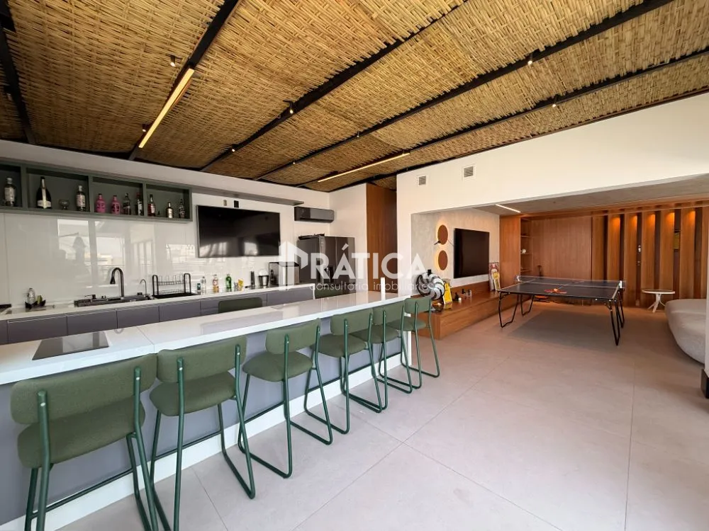 4-bedroom apartment with 5 bathrooms — photo 29