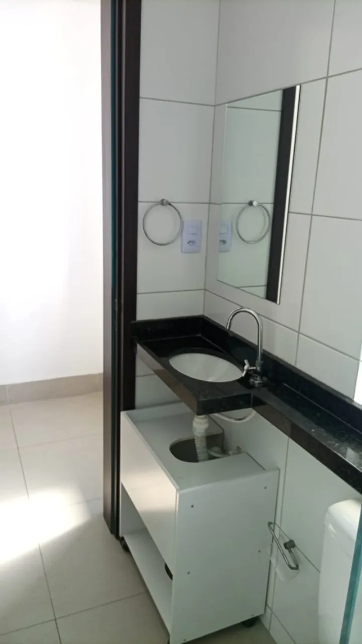 Квартира 68 м², 2 спальни, Жуан-Песоа — photo 19