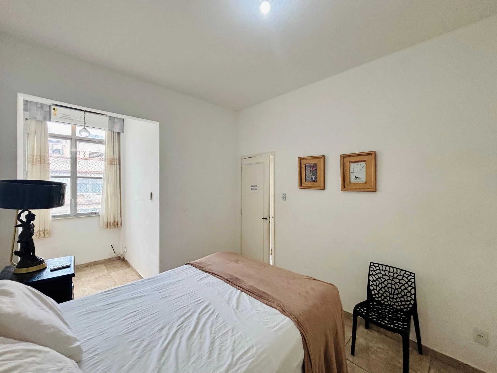 3-bedroom apartment with a water view — photo 17