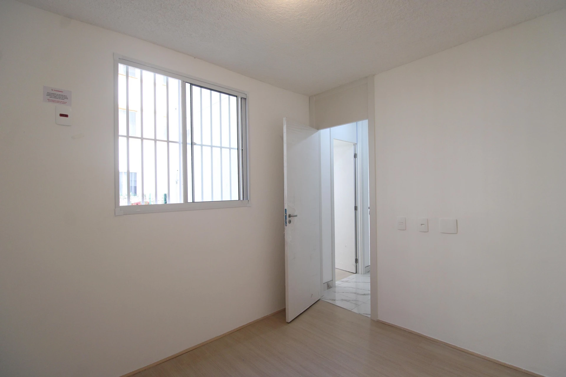 Apartamento de 2 quartos e 57 m² — photo 20