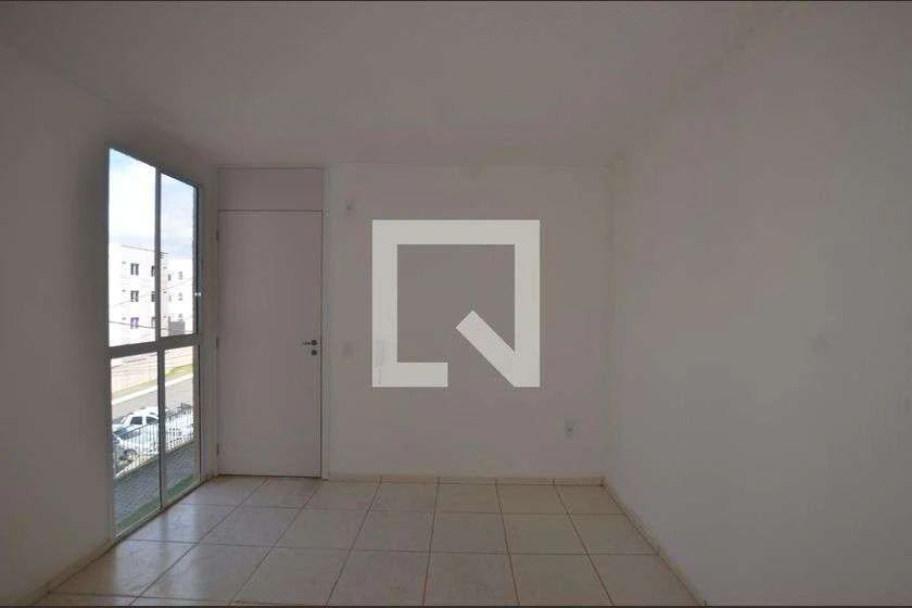 Сдаваемая в аренду квартира без мебели 2 спальни 41 м² — photo 15