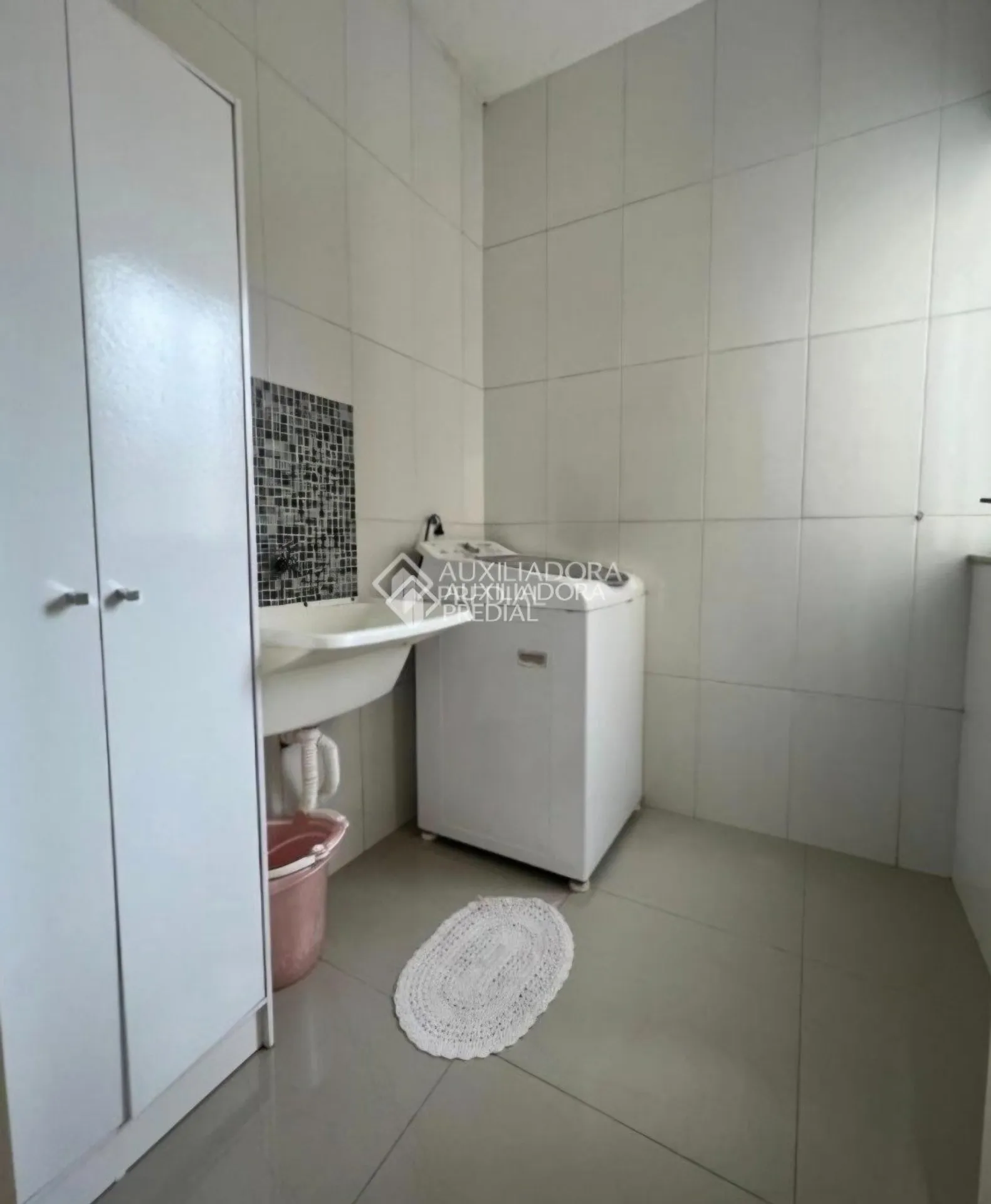 Casa mobiliada de 3 quartos com jardim e BBQ privativo — photo 26
