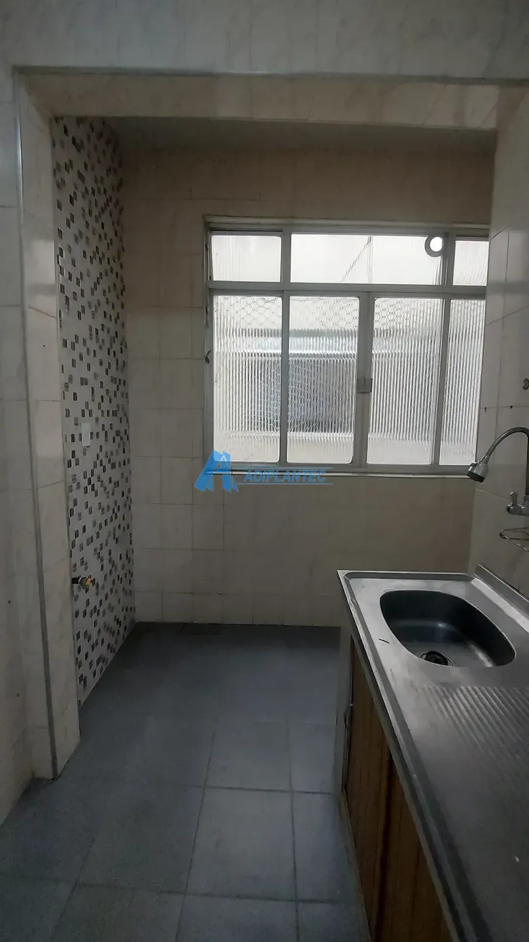Apartamento de 57 m² e 2 quartos, São Francisco Xavier — photo 10