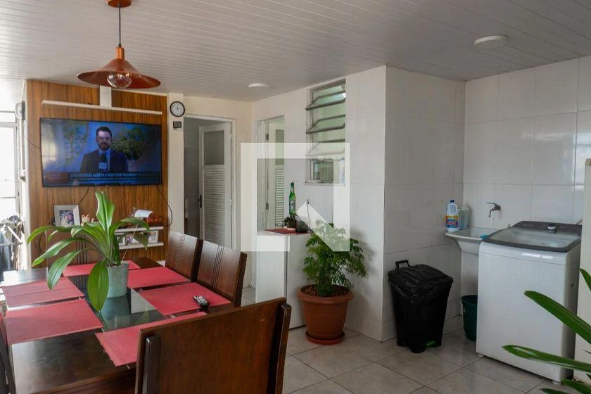 Furnished apartment, 504 m², with a mountain view — photo 42