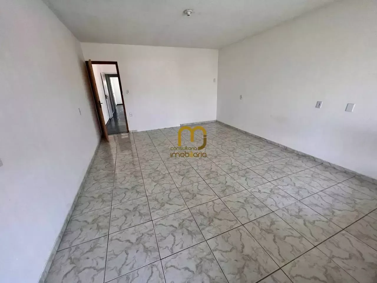 Casa de 2 quartos e 100 m² — photo 16