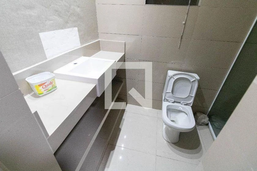 2-bedroom house, 75 m² — photo 10