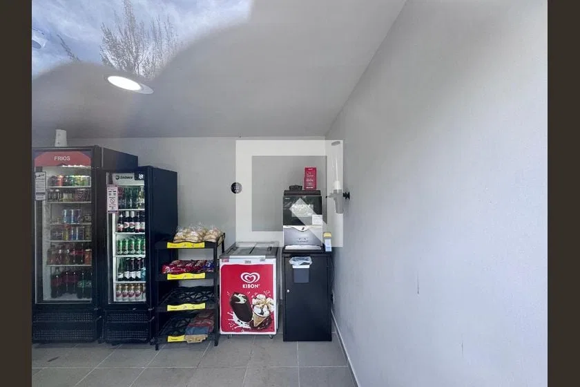 Оренда квартири з 1 спальнею та площею 70 м² — photo 29