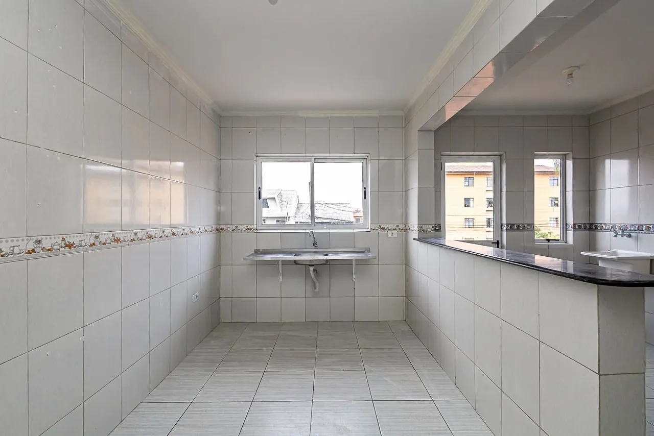 Casa com 2 dormitórios e 300 m² — photo 4